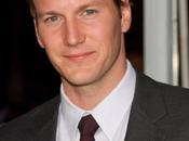 Patrick Wilson unirà cast Ant-Man