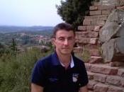 David Grassi, l’ufficiale volle inquinare mare