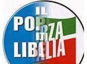 succede Forza Italia Fidenza?