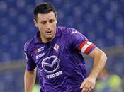 Fiorentina: reponso medico Pasqual