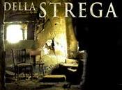 Nodo della Strega (2014)