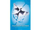 Hunger Games canto della rivolta Book review