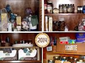 Organizzare dispensa costo zero lì!)