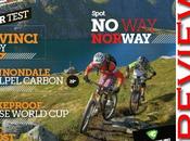 Aitor Uomo test 365...