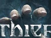 Thief Rilasciata prima patch