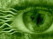 Oggi nella rubrica: Psicopittografia, commettiamo fondamentale errore