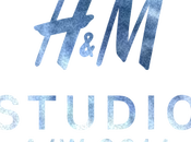 [NOVITA' TENDENZE] H&amp;M Studio 2014 Fashion Show