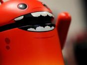 Sicurezza Android migliorata l’update Google Play Services