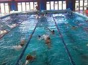 Treviso Doping minacce figlio 14enne vincere gare nuoto
