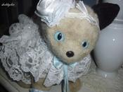 shabbychic,