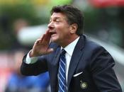 Inter: Mazzarri: ”Hernanes top, Zanetti nessun problema, Roma Garcia? dico che..”