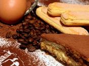 Beccherie Treviso: chiude ristorante inventato Tiramisu