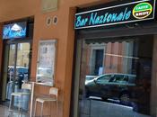 Nazionale Della Libertà Gi0orgio Piano (BO)