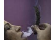 Cuba, festival sigaro scena concorso “Cenere lunga” (foto)