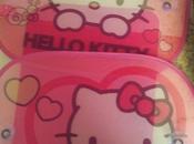 Haul Misto!!! :)))