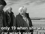 Nebraska mini review