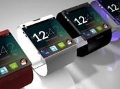 pronto smartwatch Google, presentazione Giugno