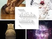 Proroga Visible White Photo Video Prize