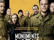Monuments