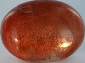 Oggi nella rubrica: pietre cristalli, Pietra sole