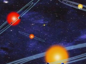 Nasa: “Scoperti pianeti”, cosa cela nell’infinito universo?