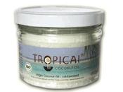 PRODOTTO GIORNO: Olio cocco Tropicai