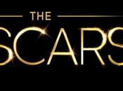 Speciale Oscar 2014