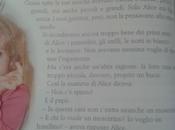 offerta formativa