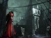 Mercury Steam discute problemi sviluppo Castlevania: Lords Shadow Notizia