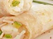 Huevos revueltos calabacitas