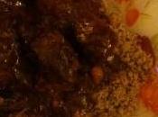 Thiéré bassi salté