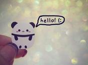 ♥LUSHatevi amare♥