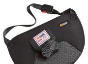Cinture BESAFE Sicurezza MAMME INCINTE!!