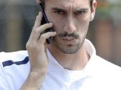 Astori: “Penso solo Cagliari”