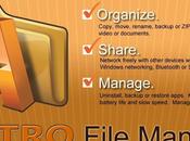 migliori File Manager Android gratuiti