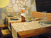 Groupon, Gorizia, trattoria Piron