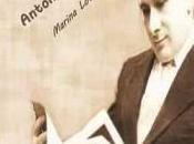 “Gli scritti giovanili Antonio Barolini”, saggio Marina Lovato: impressioni poeta Vicenza