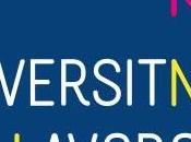 Diversitalavoro alla Federico