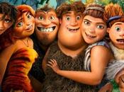 Croods