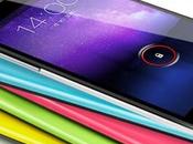 Nubia Z5s: nostra video preview