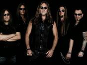 MIRACLE MASTER Nuovo video "Highway Heaven"