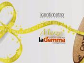 centimetro: model canary island