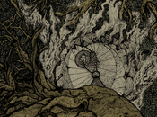 Dephosphorus Ravenous Solemnity