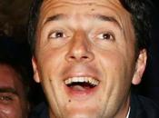 Renzi l’ultima possibilità