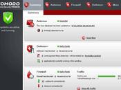 Miglior antivirus gratuito proteggere meglio nostro