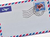 Come avere mail temporanea lascia traccia