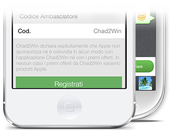 Guadagnare soldi chattando smartphone nostri amici