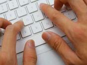 write: Guadagna scrivendo articoli recensioni