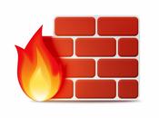 Miglior Firewall proteggere nostro