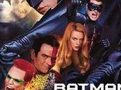 Batman Forever (1995)